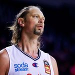 David Andersen - @daveandersen13 - Instagram