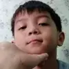 Aldrin Dave Angus - @aldrindaveangus0 - TikTok