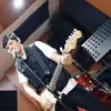Angus Dave MT - @angus.dave.mt - TikTok