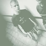 Angus McHenry - @dave_angus_mchenry - Instagram