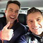 Dave & Angus - @angavepals - Instagram