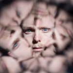 @dave_angus - Instagram