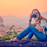 Dave Angus - @travelinguo - Instagram