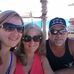 Dave Angus - Facebook