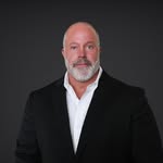 Dave Angus - @daveangusrealtor - Instagram
