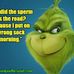 Dave Angus - Facebook