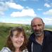 Dave Angus - Facebook