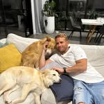 Dave Angus - @dang0 - Instagram