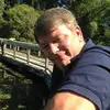 Dave Lowe - @daveanguslowe - TikTok