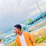 David Angus - @david.angus.1441 - Instagram