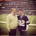 David Angus - @daveyg53 - Instagram