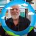 David Angus - Facebook