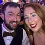David Angus - @angusdave30 - Instagram