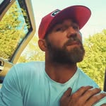 David Angus - @_living4today_ - Instagram