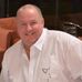 David Angus - Facebook