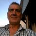 David Angus - Facebook