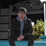 David Angus Music - @david_angus_music - Instagram