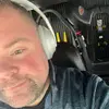 Gus - @davemangus - TikTok