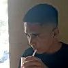 sa dave - @daveadrianeangus - TikTok