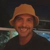 Dave Anton - @heydaveanton - TikTok