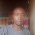 Dave Anton - Facebook