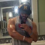 David Antone - @dave_antone24 - Instagram
