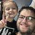 Dave Antoniak II - Facebook