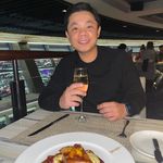 Dave Antonius - @daveantonius - Instagram