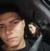 Dave Antony - Facebook