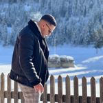 Davide - @daveantony_ - Instagram