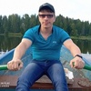 daveanton - @daveanton0 - TikTok
