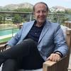 David Anton - @daveanton447 - TikTok