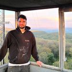 David Antonyuk - @daveantonyuk - Instagram