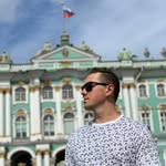davidantonov - @daveantonov - Instagram