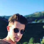 Davide Antonello - @dave_antonello - Instagram
