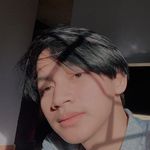 Dev - @daveantonioo - Instagram