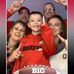 Dave Applegate - Facebook