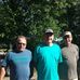 Dave Applegate - Facebook