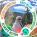 Dave Applegate - Facebook