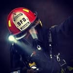 Dave Applegate - @dave13_appl - Instagram