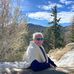 Dave Applegate - Facebook