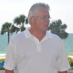 Dave Applegate - @applegate7408 - Instagram