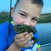 Dave Applegate - Facebook