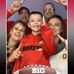 Dave Applegate - Facebook