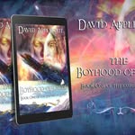 Dave Applegate - @david.t.applegate - Instagram