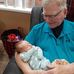Dave Applegate - Facebook