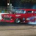 Dave Applegate - Facebook