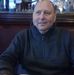 Dave Applegate - Facebook