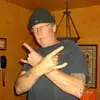 Dave Applegate - @daveapplegate - TikTok