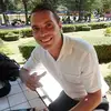 Dave Applegate - @daveapplegate2 - TikTok